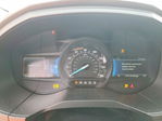 Ford Edge 2022
