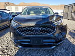 Ford Edge 2024