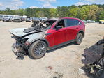Mazda CX-70 2025