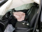 Buick Encore 2019