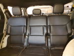 Ford Explorer 2021