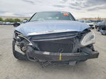 Chrysler 200 2013