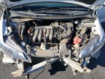 Honda Fit 2019