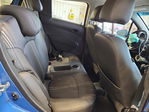 Chevrolet Spark 2014
