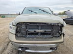 RAM 1500 2013