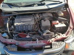 Honda Insight 2010