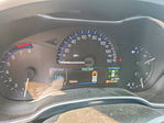Cadillac SRX 2016