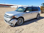 Ford Flex 2014