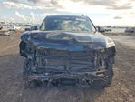 Chevrolet Tahoe 2023