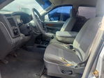 Dodge RAM 2006