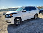 Kia Sorento 2013