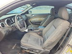 Ford Mustang 2008