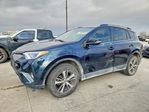 Toyota RAV 4 2018