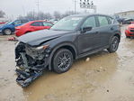 Mazda CX-5 2019