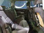 Chevrolet Silverado 2014