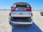 Buick Rendezvous 2007