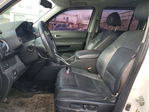 Honda Pilot 2014