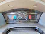 Ford Flex 2014