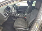 Chrysler 200 2016