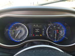 Chrysler Voyager 2021