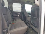 Chevrolet Silverado 2014