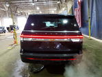 Lincoln Navigator 2024