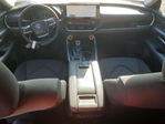 Toyota Highlander 2025