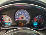 Chrysler 200 2013
