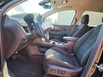 GMC Terrain 2020