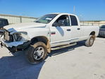Dodge RAM 2008