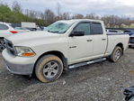 Dodge RAM 2009