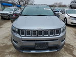 Jeep Compass 2019