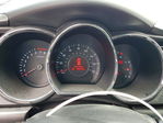 Kia Optima 2011