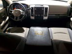 Dodge RAM 2010