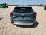 Chevrolet Trax 2026