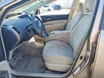 Toyota Prius 2008