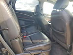 Acura MDX 2014