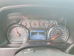 Chevrolet Silverado 2014