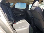 Lexus NX 2024