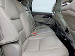 Acura MDX 2012