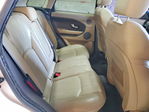 Land Rover Range Rover 2016