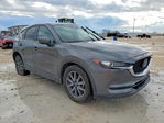 Mazda CX-5 2018