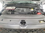 RAM 1500 2025