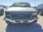 GMC Sierra 2005