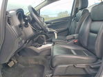 Honda Fit 2015
