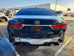 Lexus LS 2022