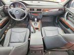 BMW Series 3 2010