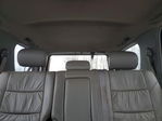 Toyota Sequoia 2002