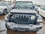 Jeep Gladiator 2021