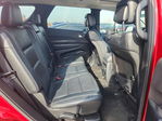Dodge Durango 2015